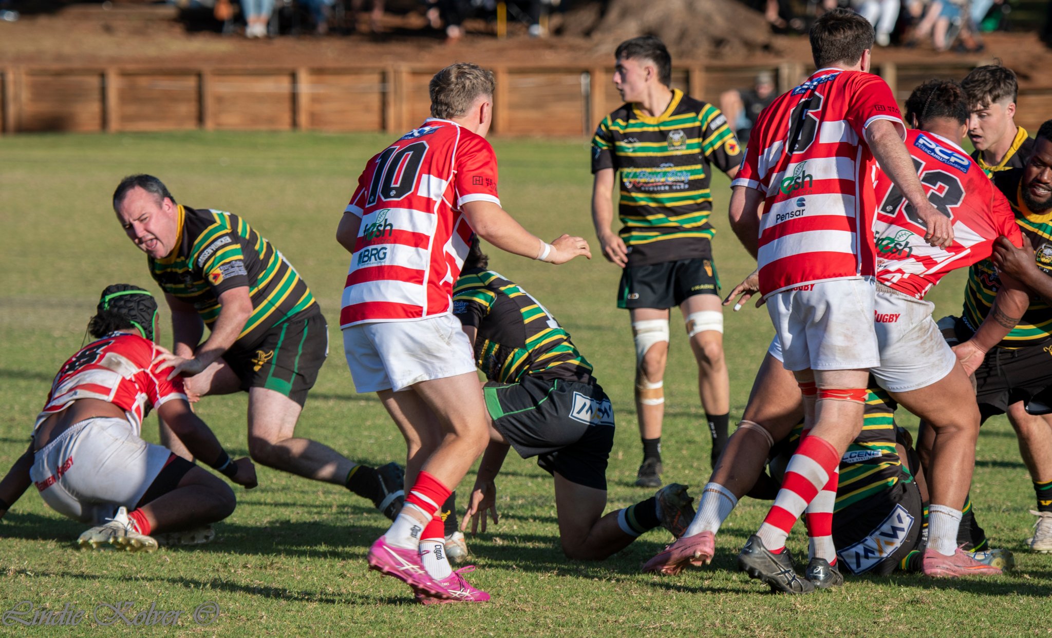 First XV vs Redmen 15-08 (193 of 489).jpg