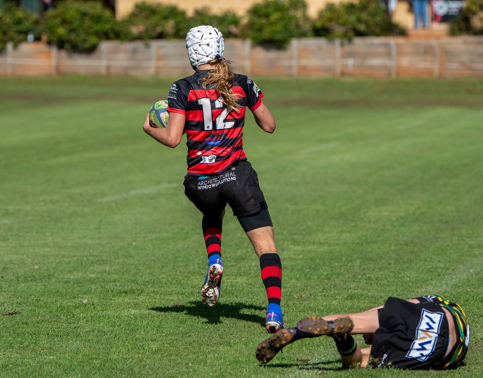Boys U14_s (126 of 433).jpg