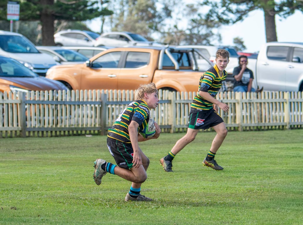 Boys U14_s (370 of 433).jpg