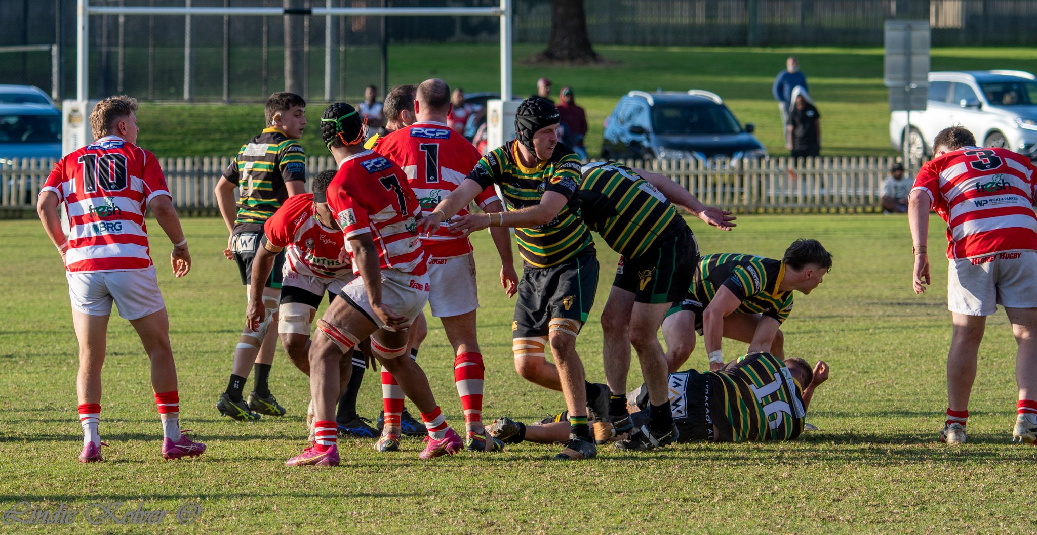 First XV vs Redmen 15-08 (346 of 489).jpg