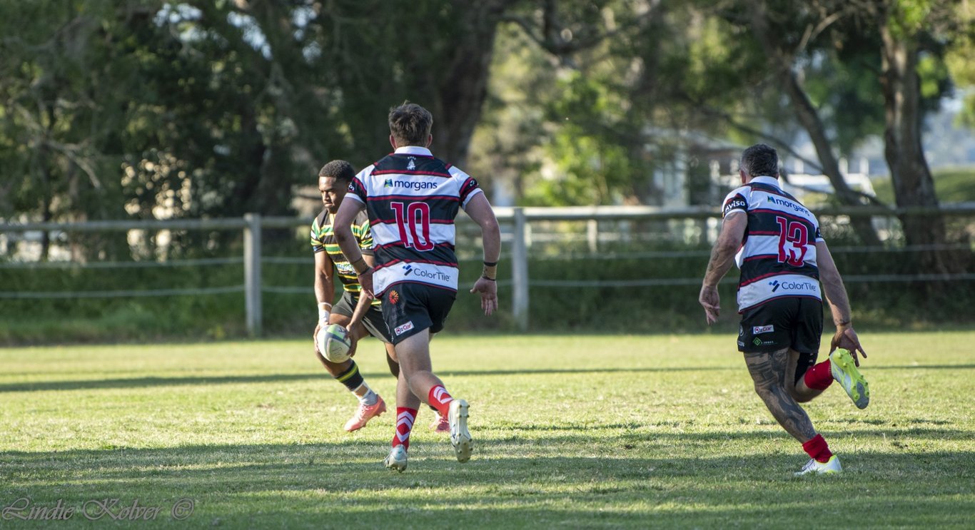 First XV's (114 of 711) (Large).JPG