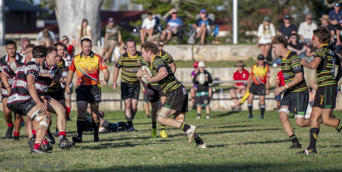 First XV's (372 of 711) (Large).JPG