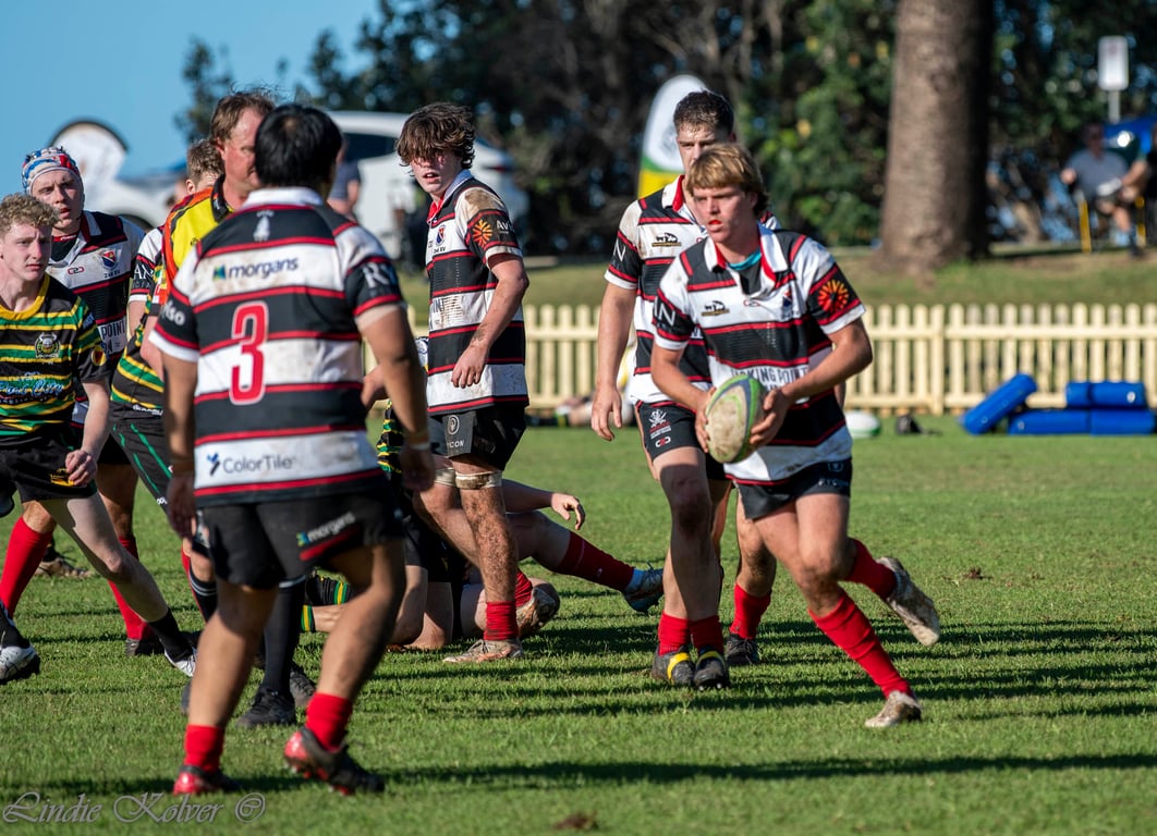 Reserves - Vikings vs Pirates (150 of 239).jpg