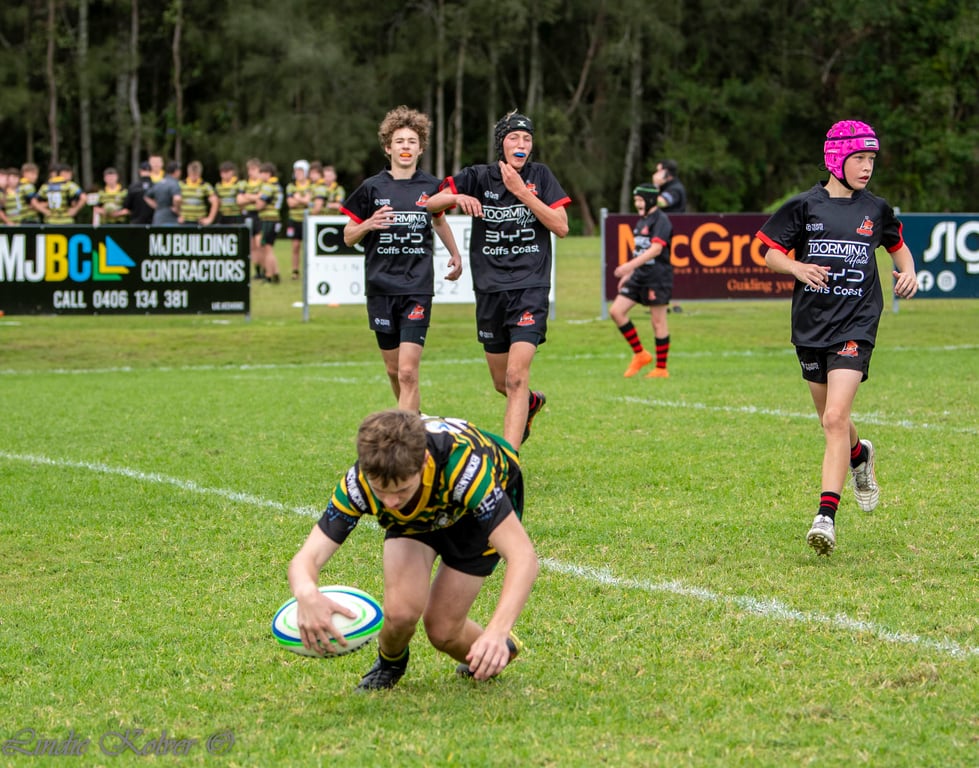 U14's Vikings vs Snappers in Coffs (349 of 405).jpg