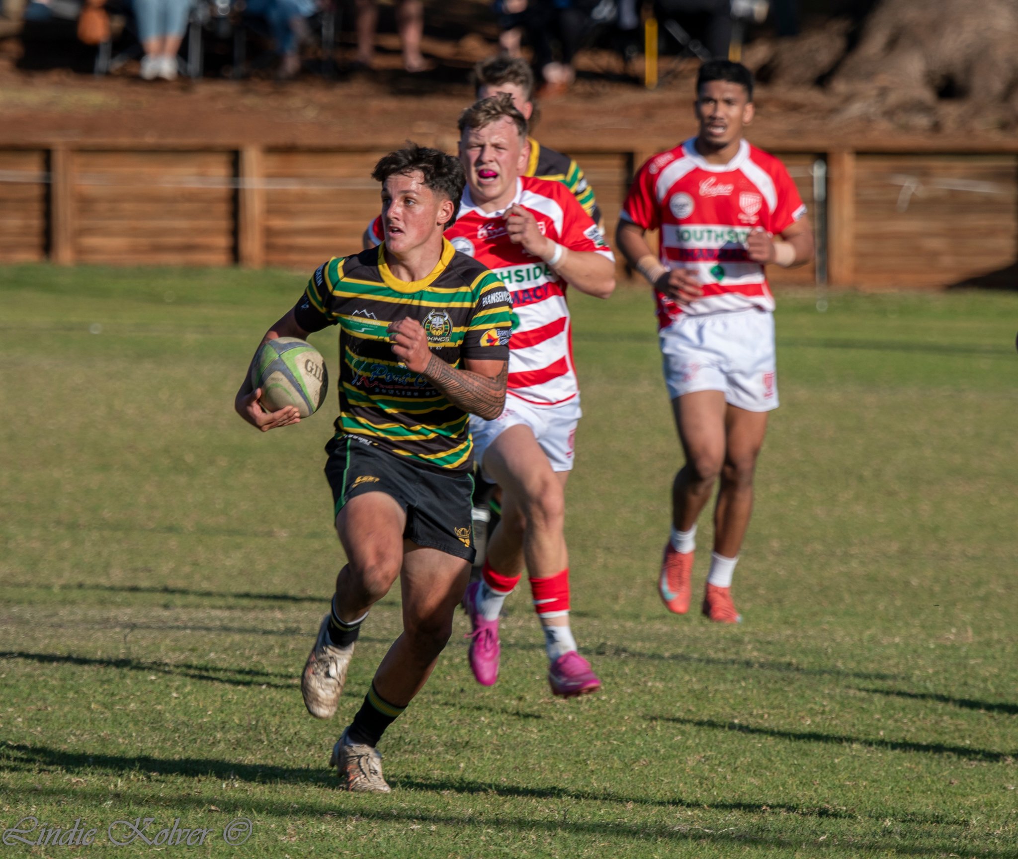 First XV vs Redmen 15-08 (184 of 489).jpg