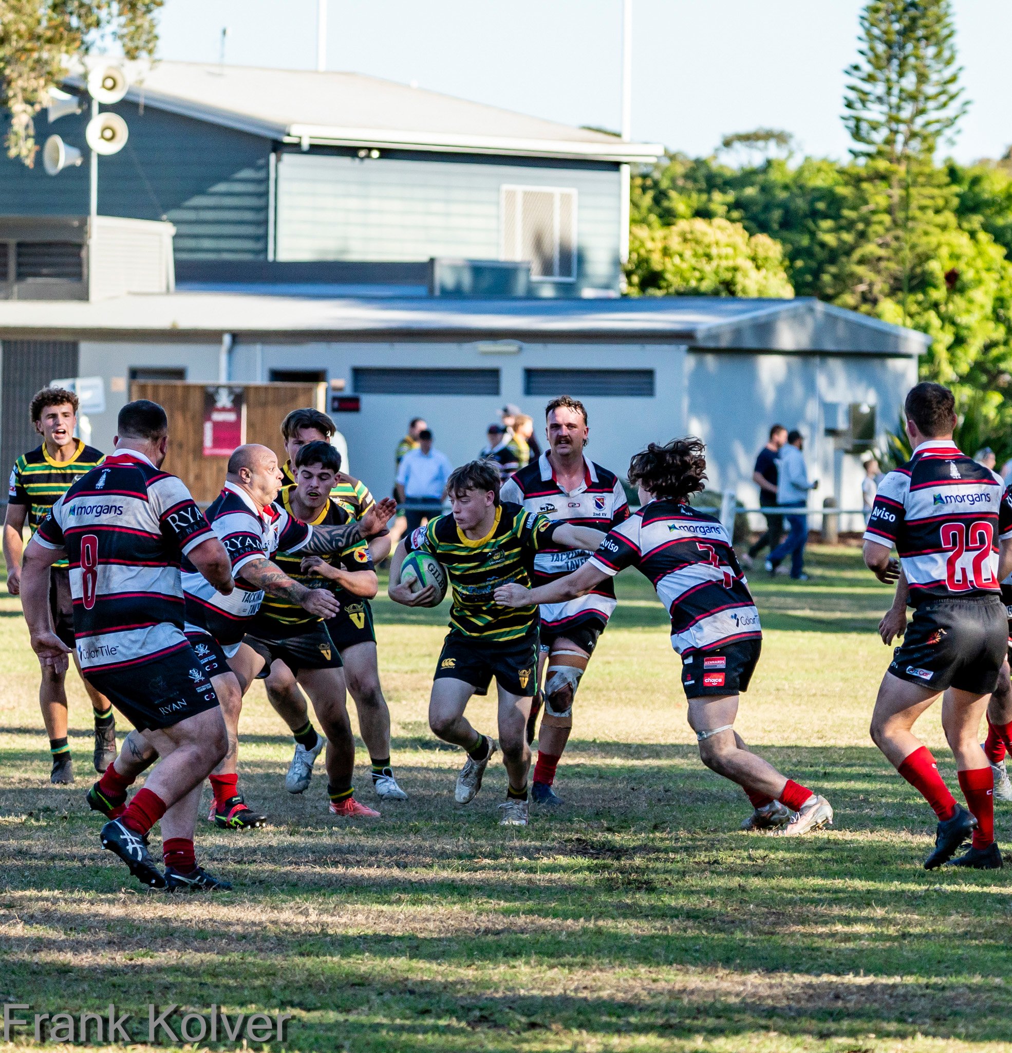 Vikings vs Pirates (84 of 164).jpg