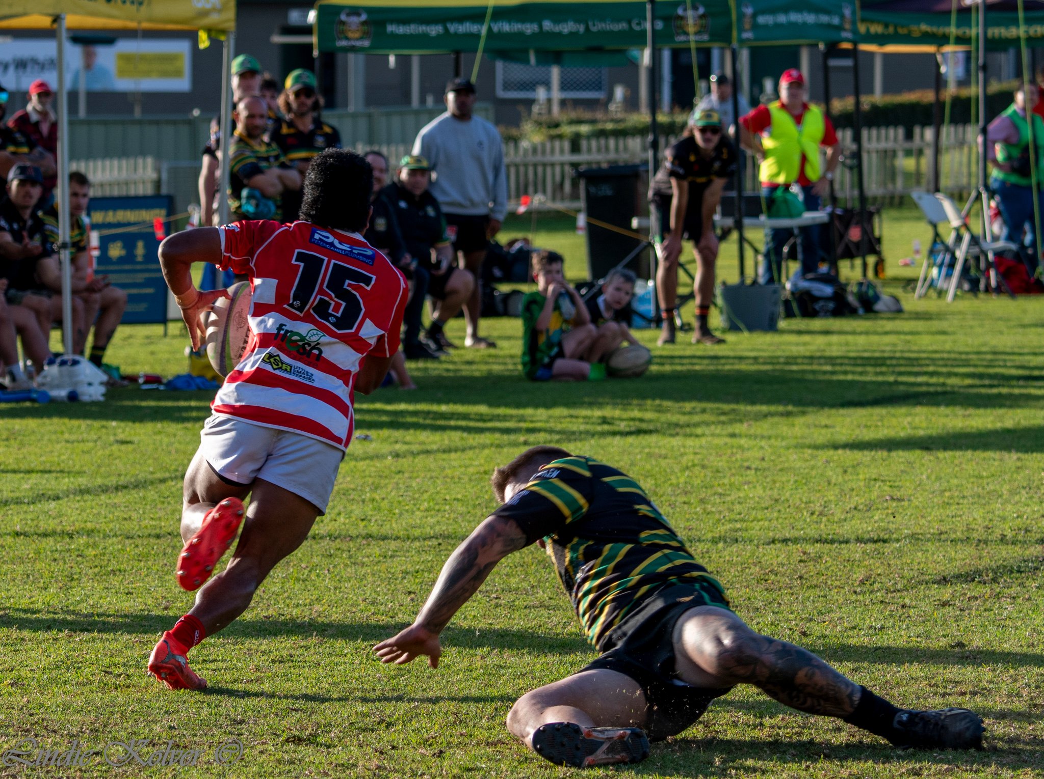 First XV vs Redmen 15-08 (355 of 489).jpg