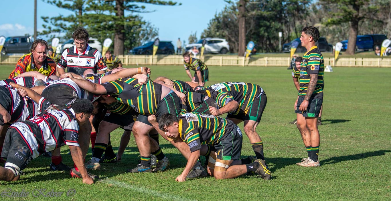 Reserves - Vikings vs Pirates (79 of 239).jpg