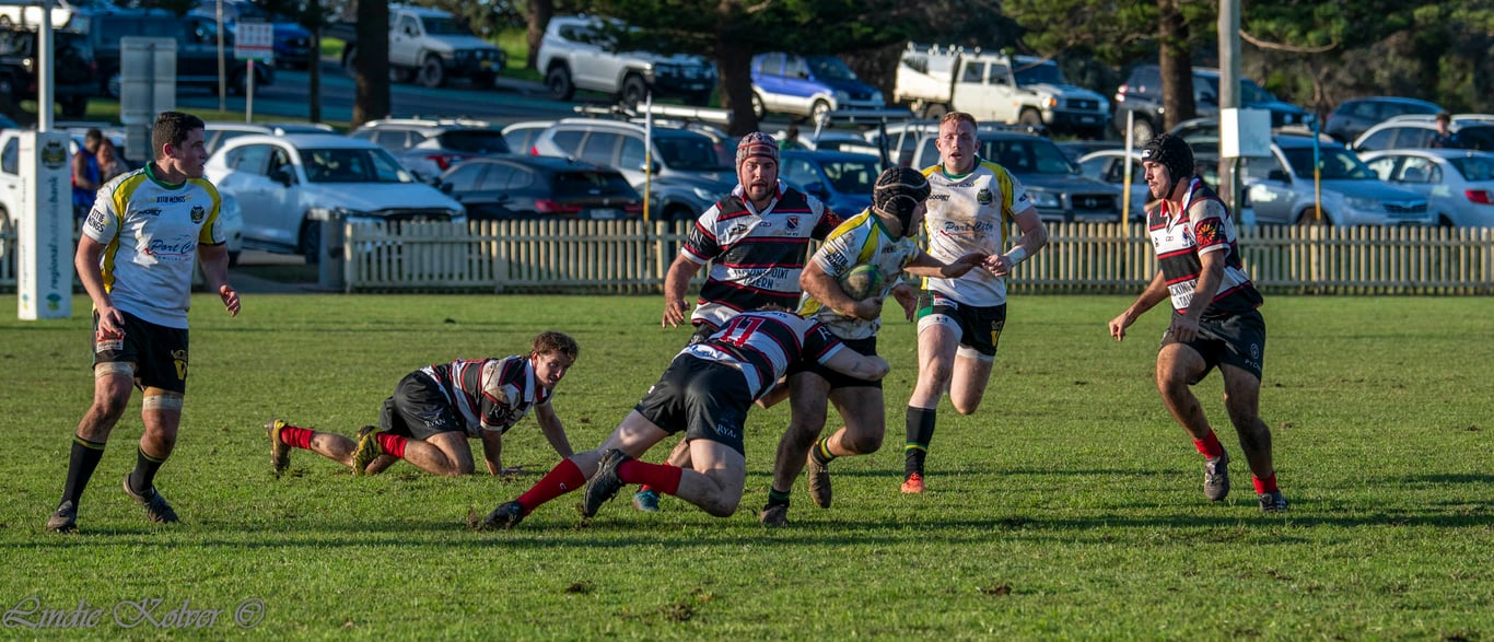 First XV_s - Vikings vs Pirates (201 of 743).jpg
