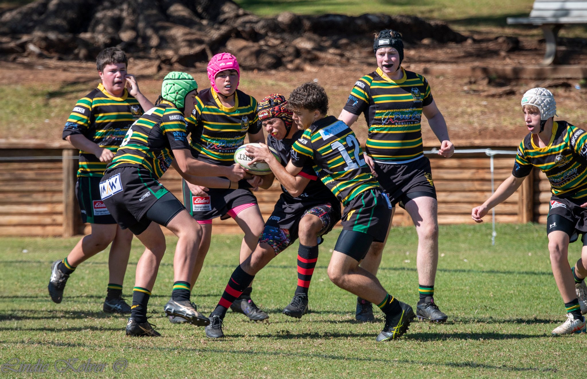 U14's vs Snappers (24 of 269).jpg
