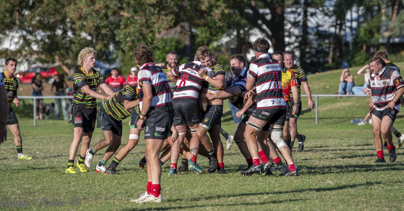 First XV's (214 of 711) (Large).JPG