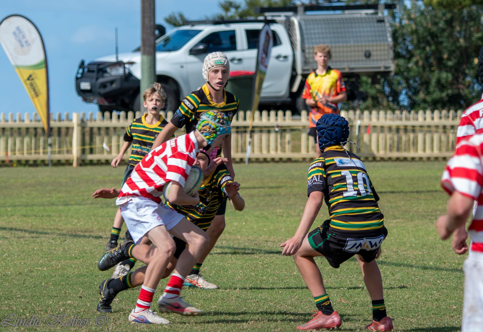 U14's vs Redmen 15-08 (262 of 283).jpg