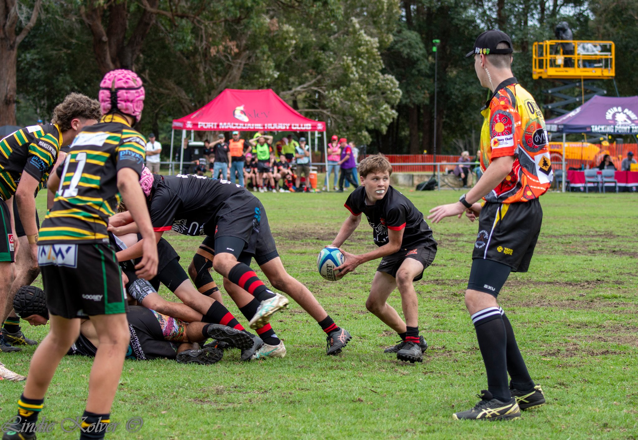 Grand Final U14's (201 of 344).jpg