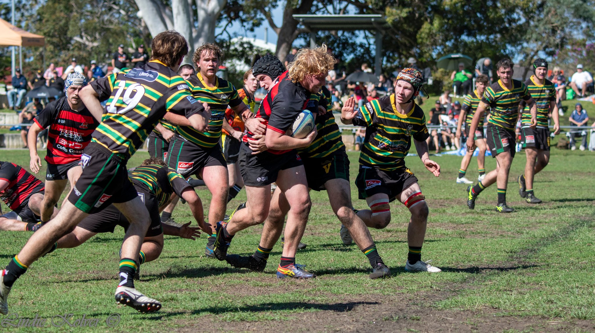 Grand Finals U18's vs Snappers (364 of 575).jpg