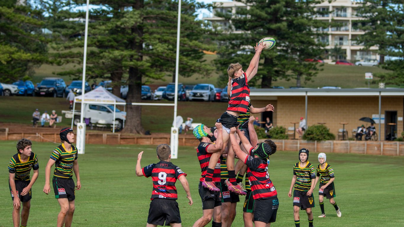 Boys U14_s (54 of 433).jpg