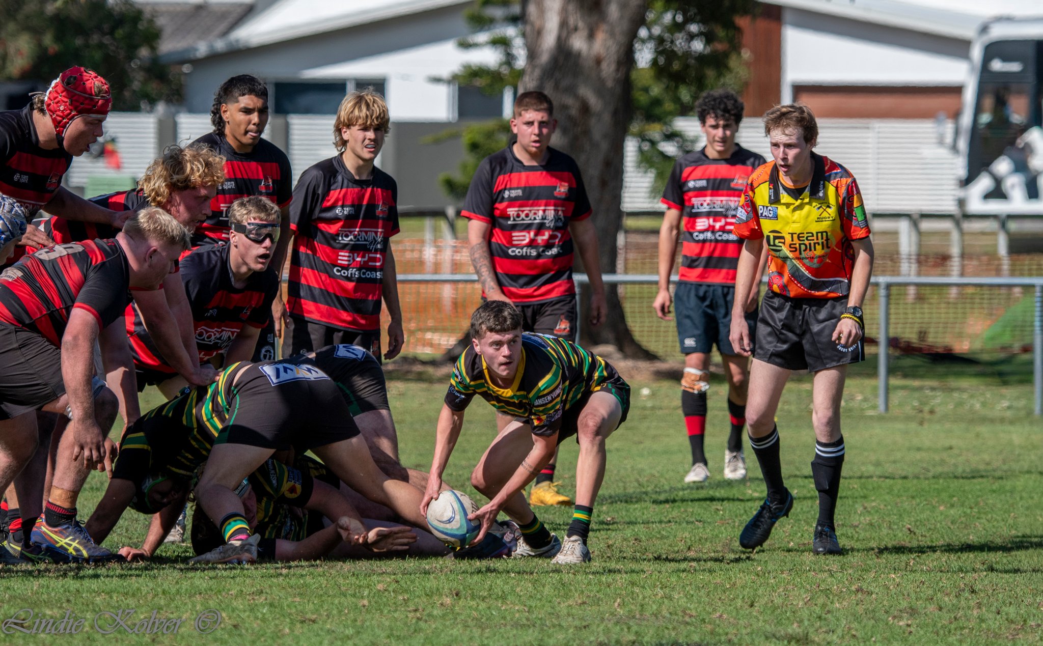 Grand Finals U18's vs Snappers (506 of 575).jpg