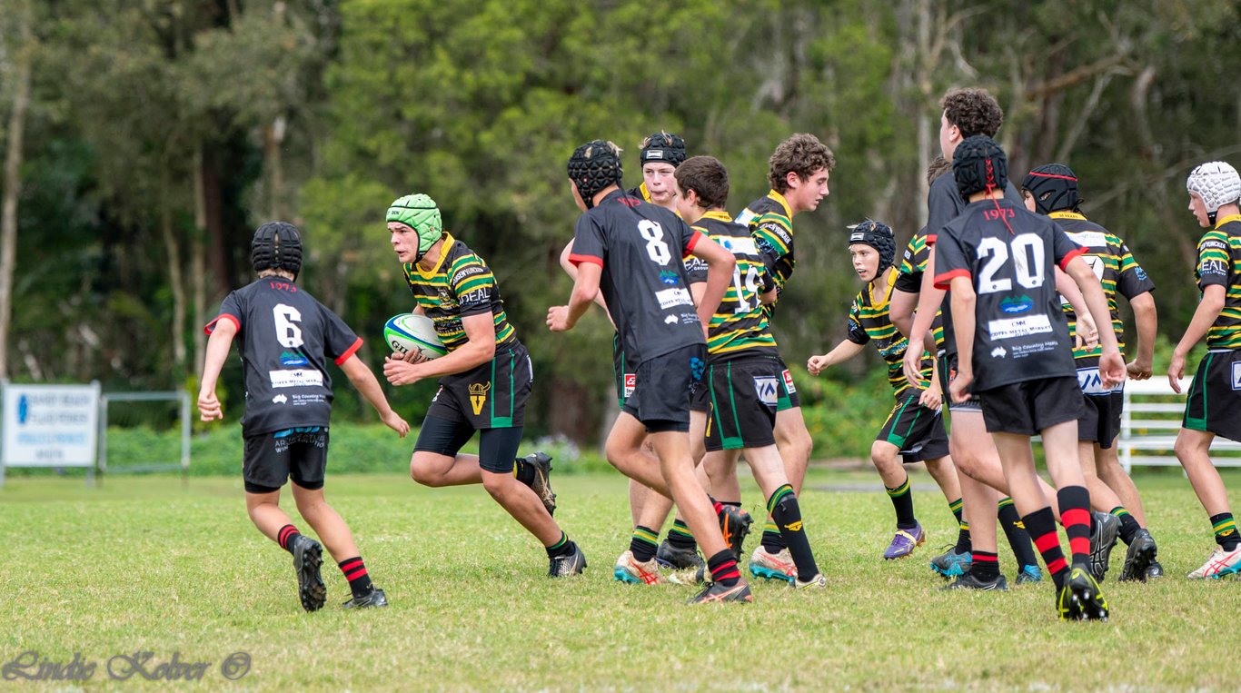 U14's Vikings vs Snappers in Coffs (189 of 405).jpg