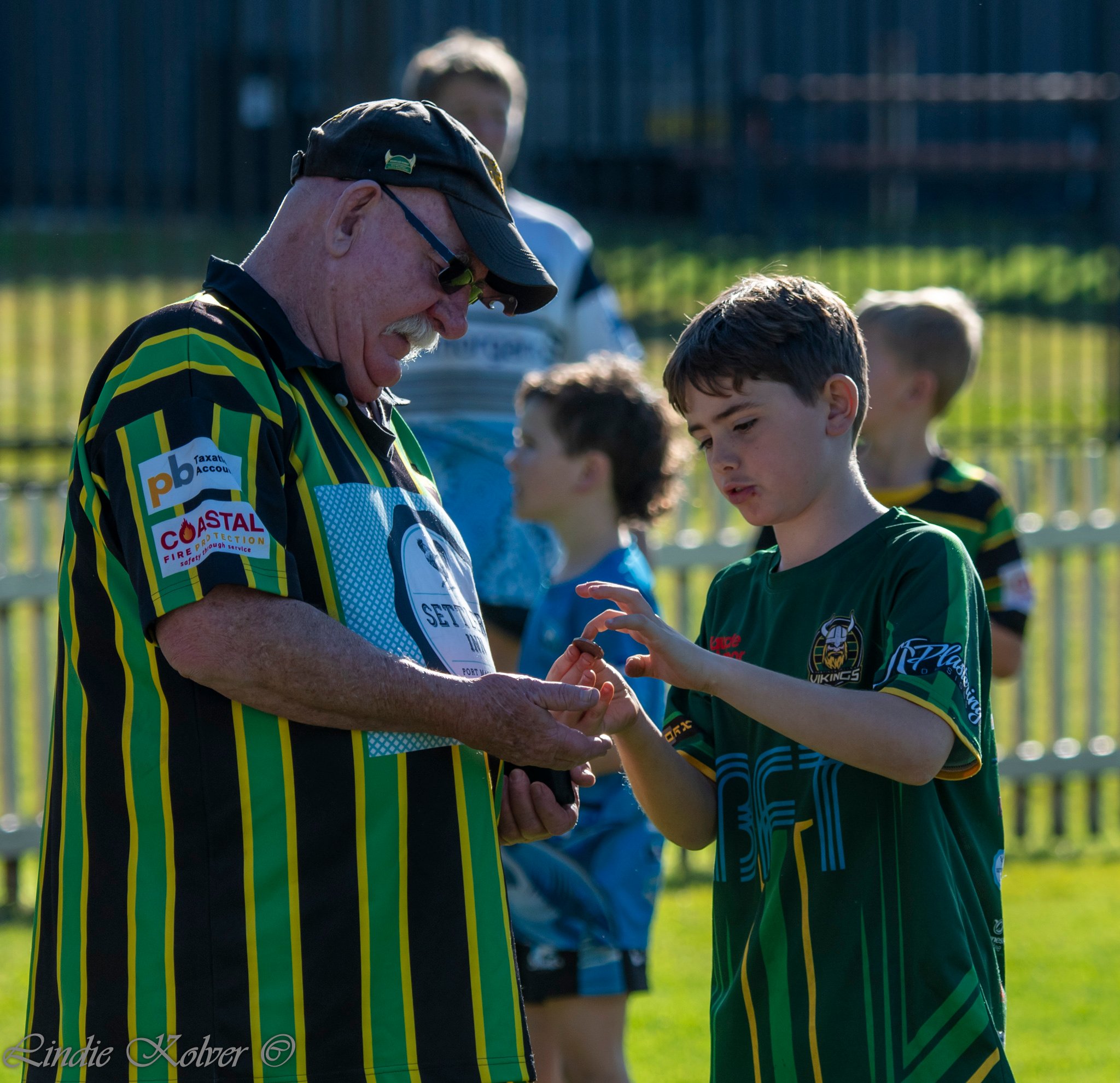 Reserve Team vs Snappers (377 of 383).jpg