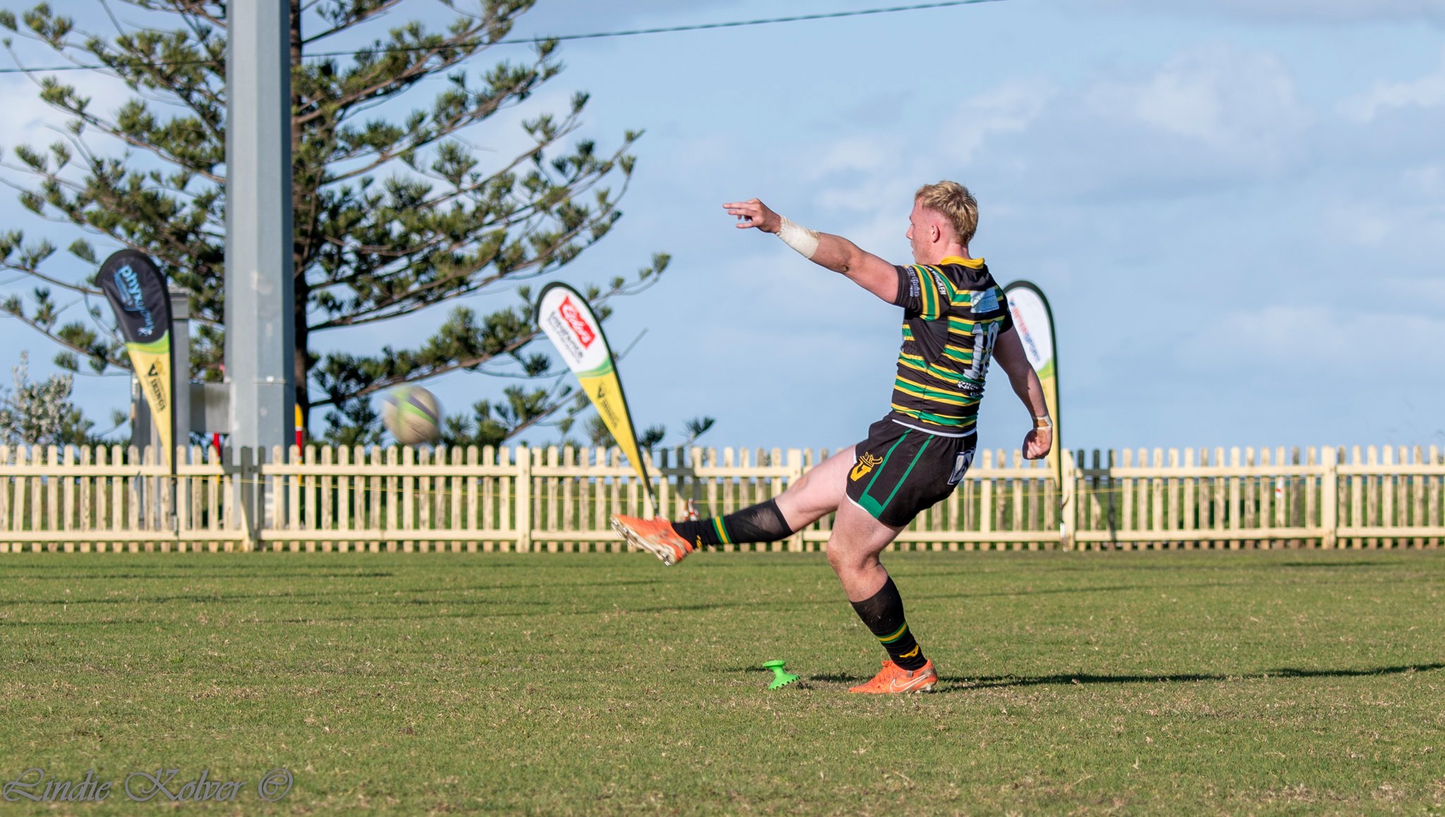 First XV vs Redmen 15-08 (226 of 489).jpg