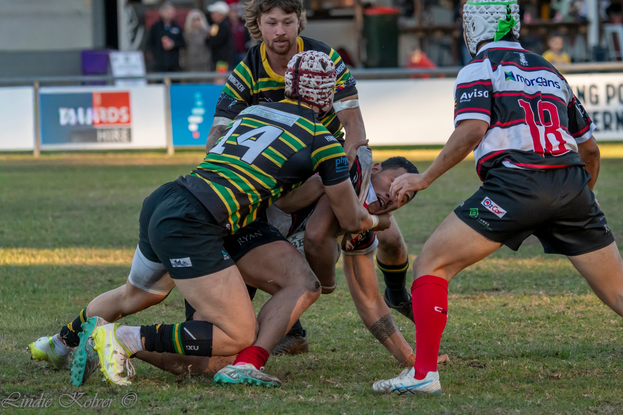 First XV's Vikings vs Pirates 25-07 (193 of 376).jpg