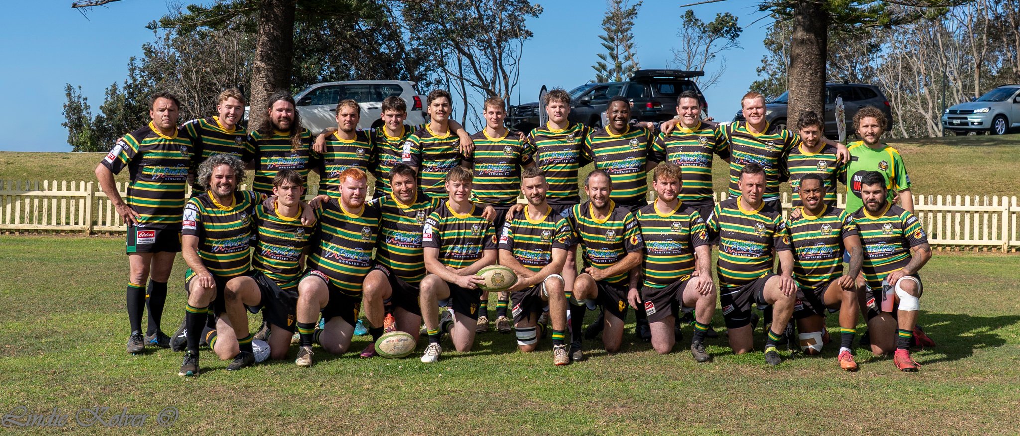 Reserve Team vs Snappers (15 of 383).jpg