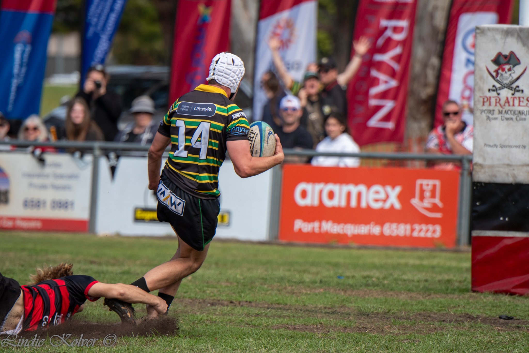 Grand Finals U18's vs Snappers (182 of 575).jpg