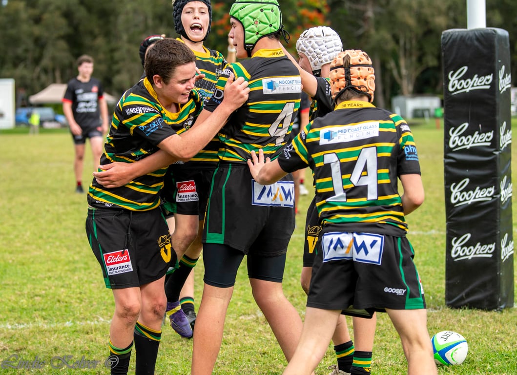 U14's Vikings vs Snappers in Coffs (237 of 405).jpg