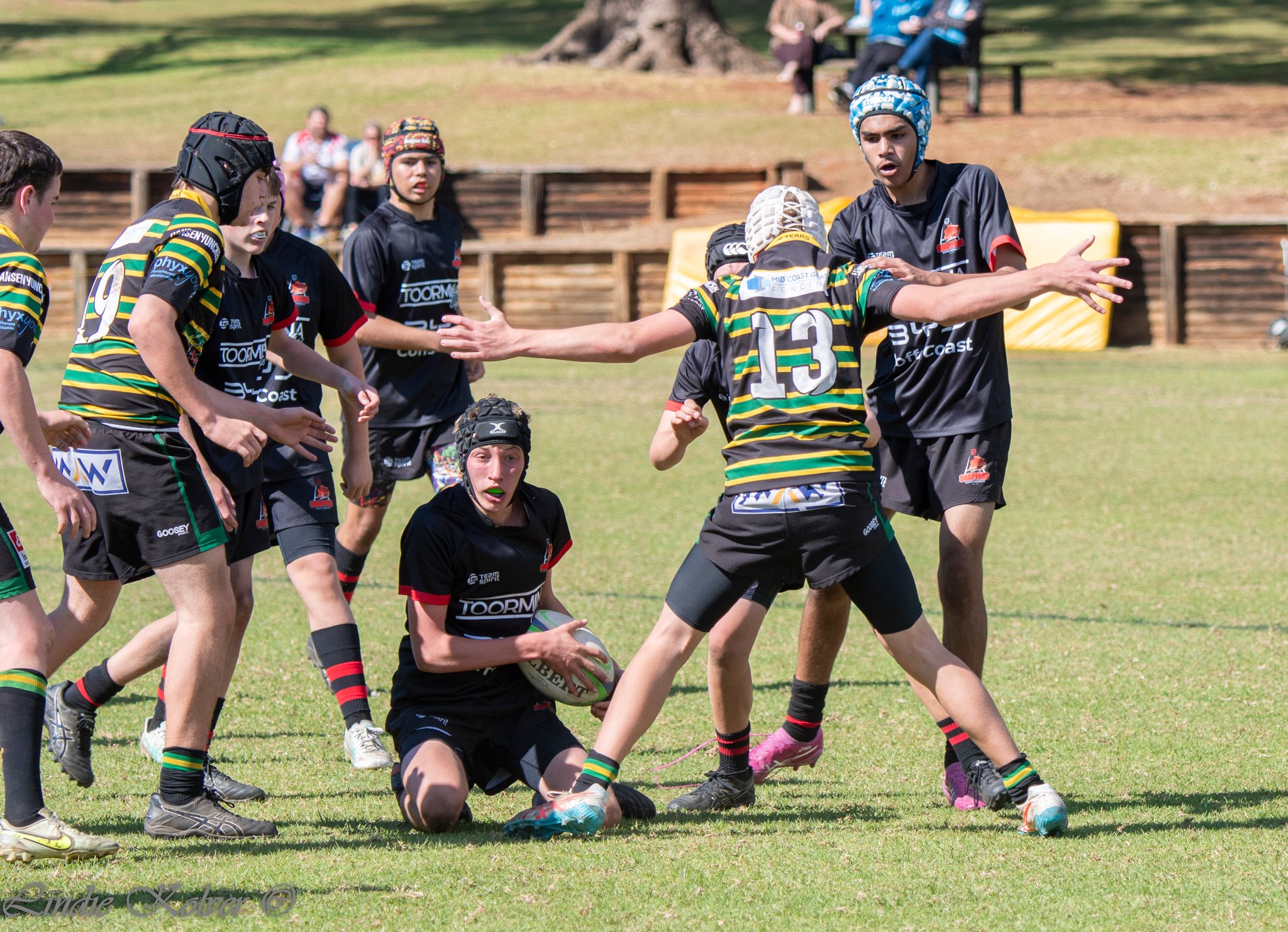 U14's vs Snappers (169 of 269).jpg