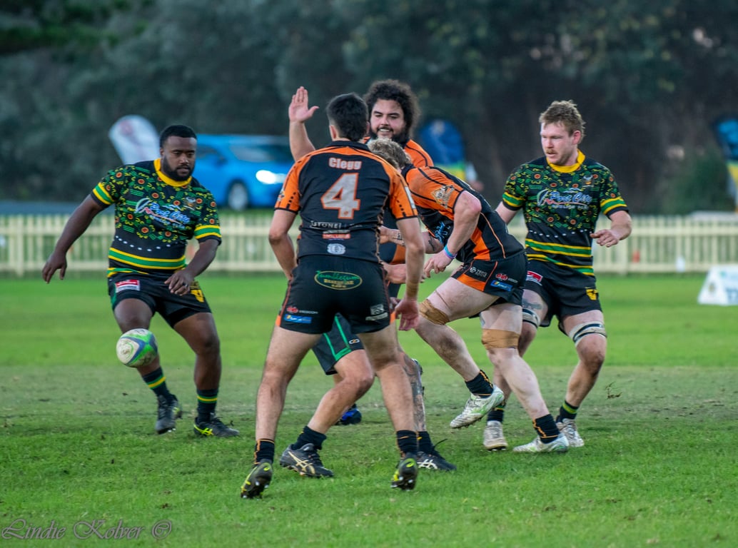 First Xv's Vikings vs Cannonballs (332 of 403).jpg