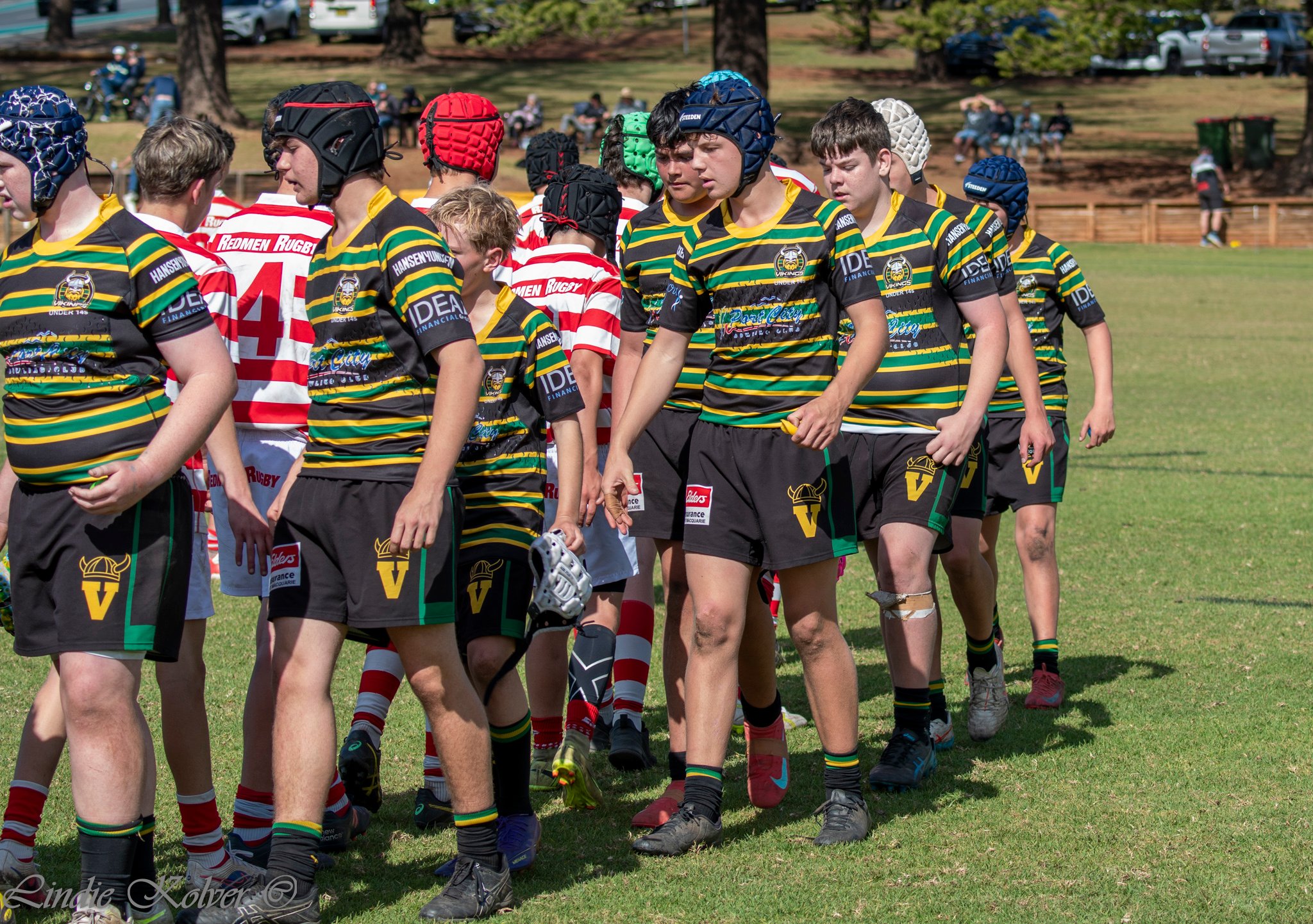 U14's vs Redmen 15-08 (271 of 283).jpg