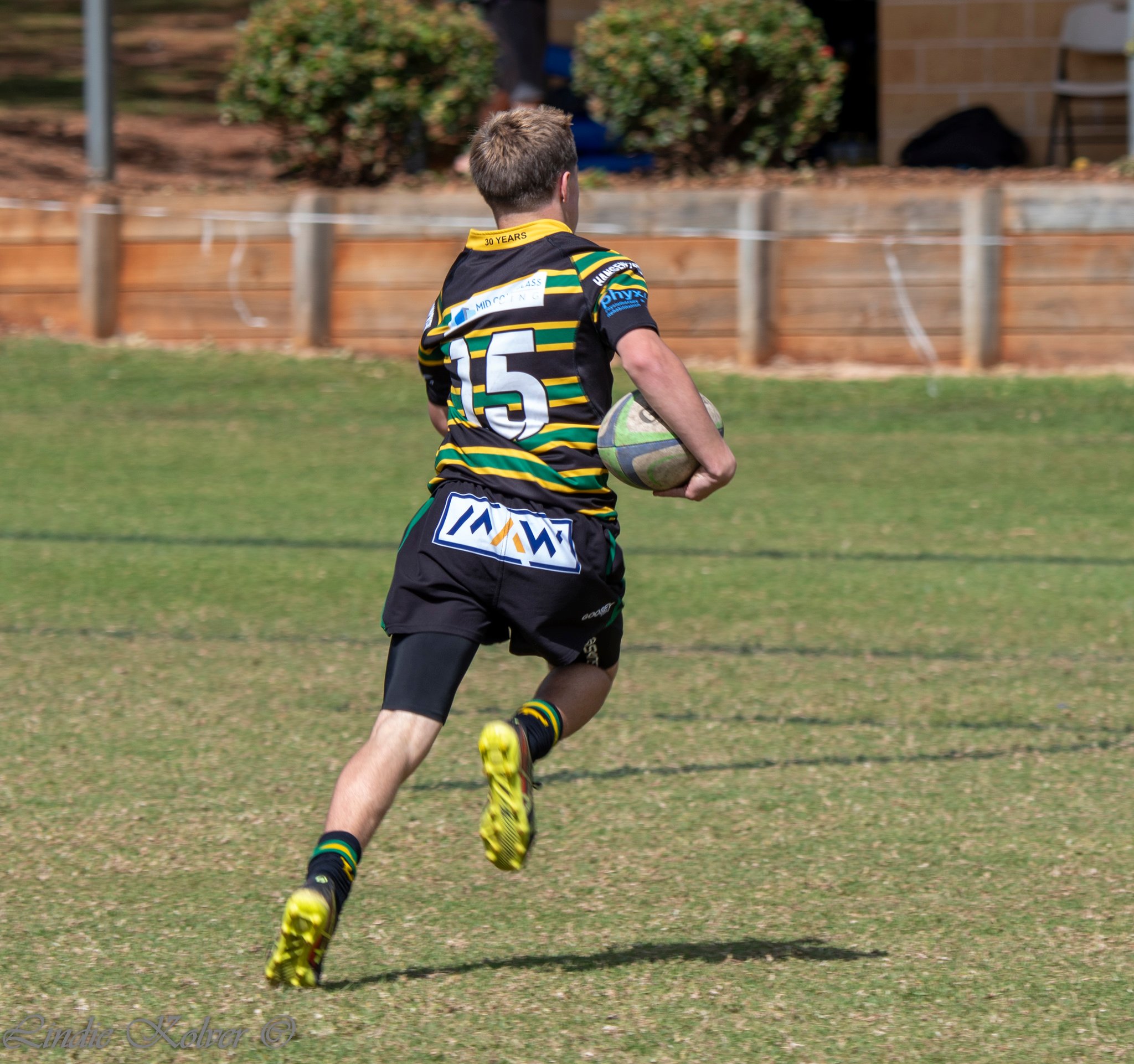 U14's vs Redmen 15-08 (71 of 283).jpg