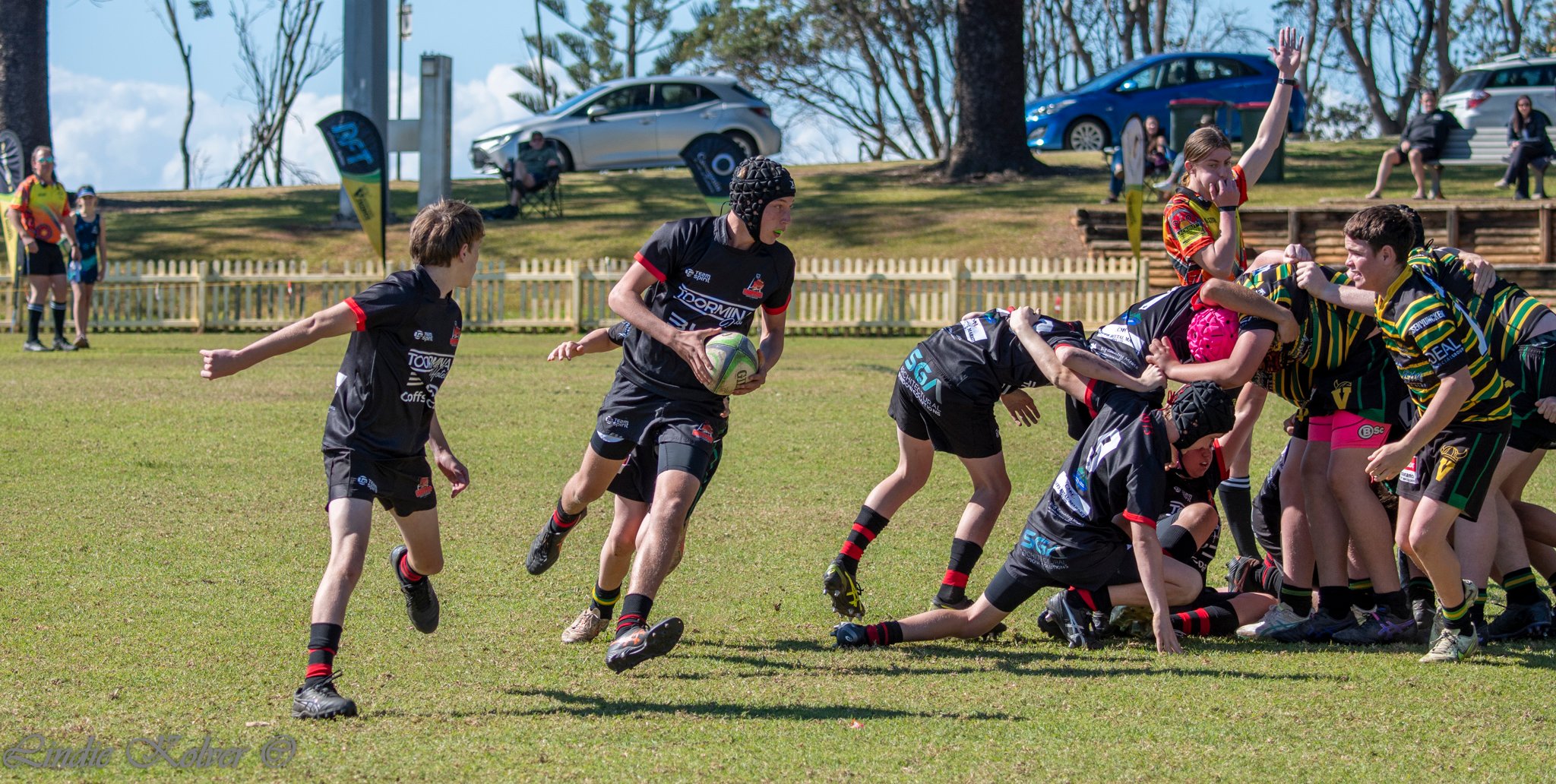 U14's vs Snappers (23 of 269).jpg