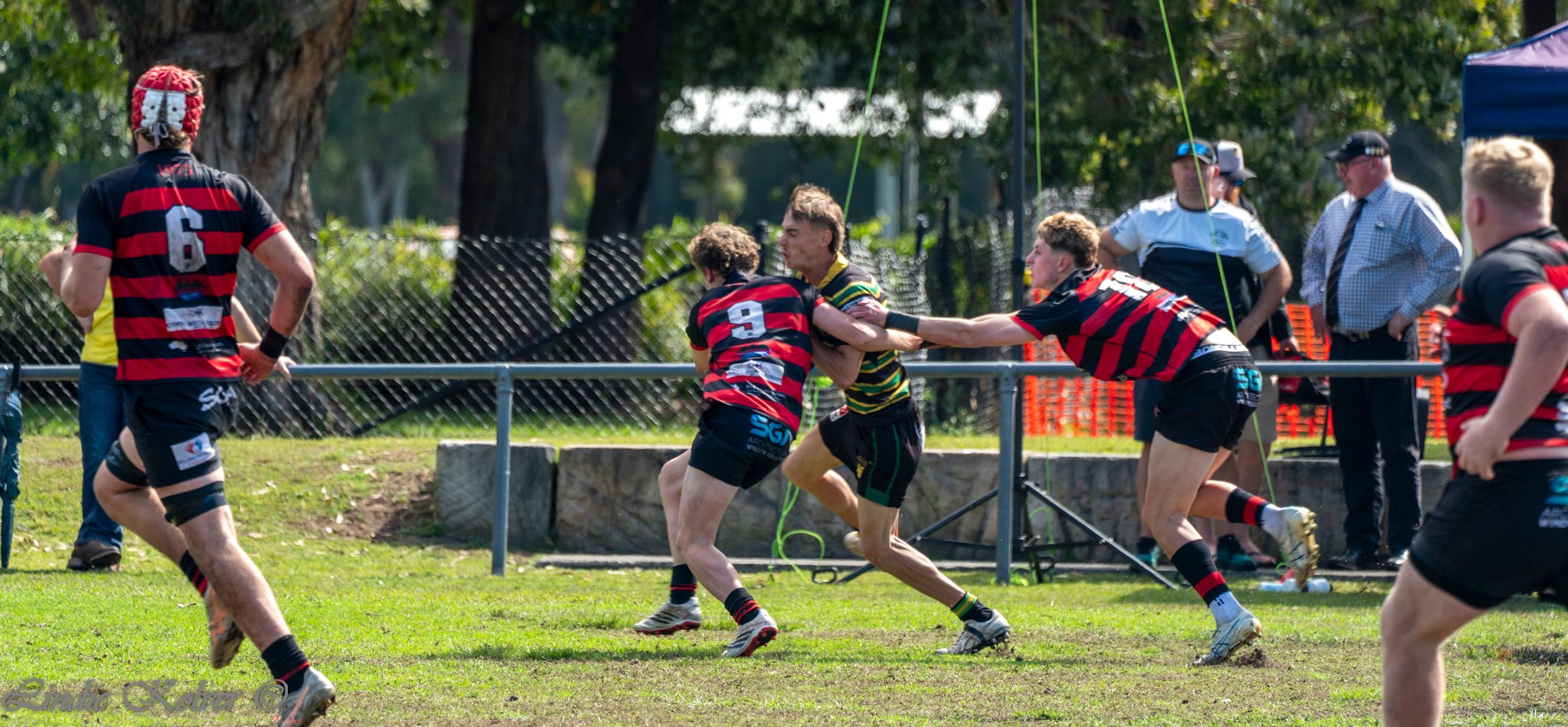Grand Finals U18's vs Snappers (220 of 575).jpg