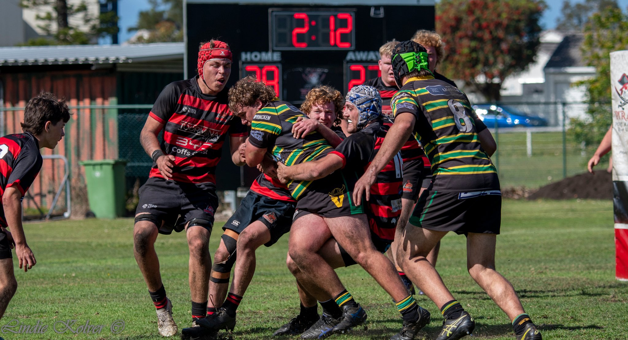 Grand Finals U18's vs Snappers (509 of 575).jpg