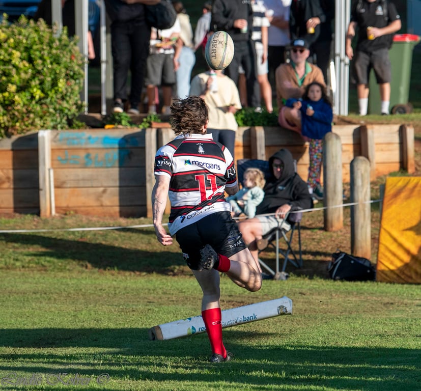 First XV_s - Vikings vs Pirates (154 of 743).jpg