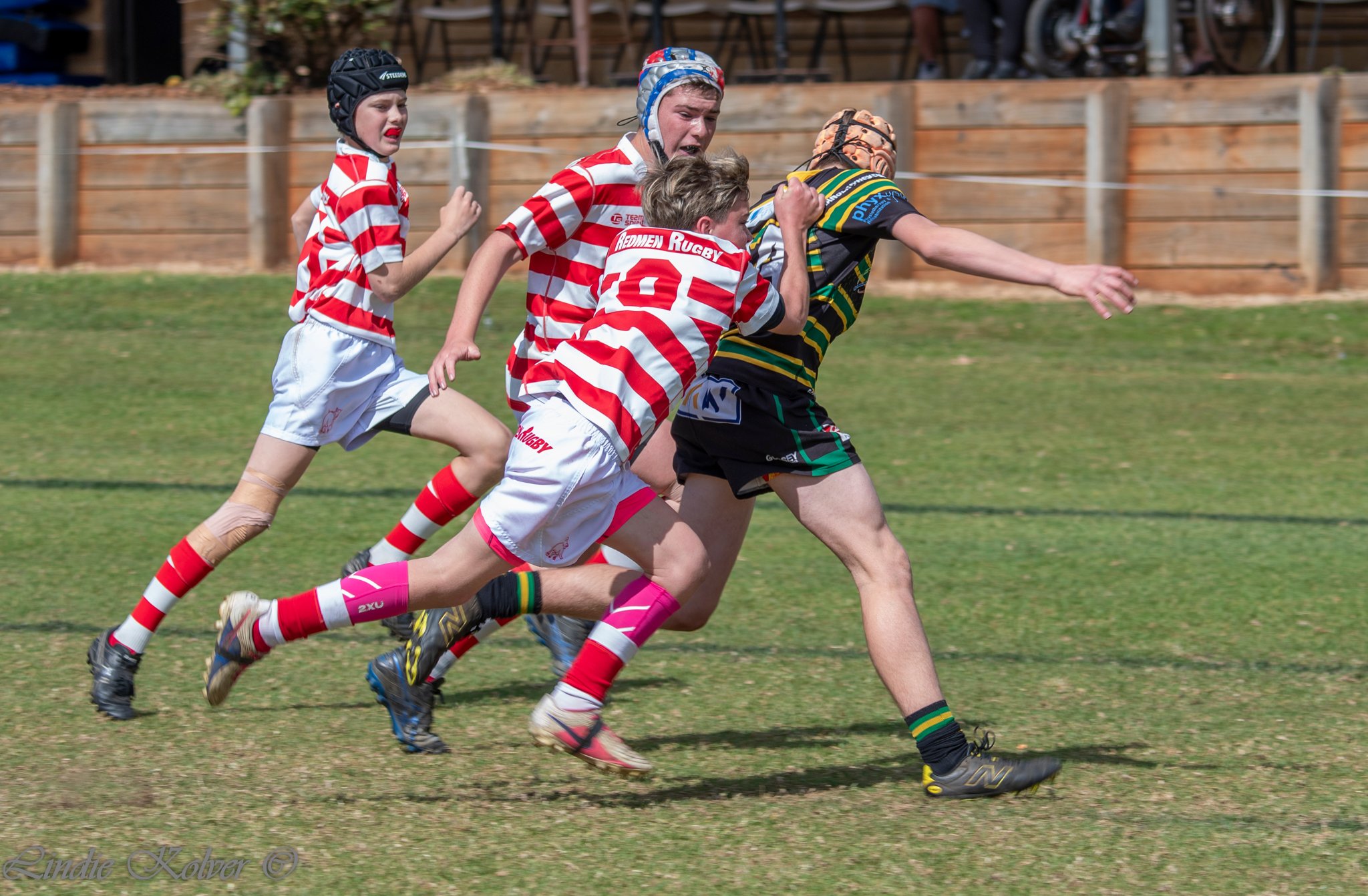 U14's vs Redmen 15-08 (42 of 283).jpg