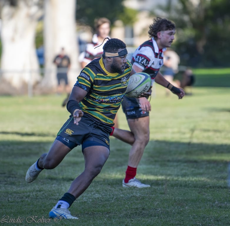 First XV's (244 of 711) (Large).JPG