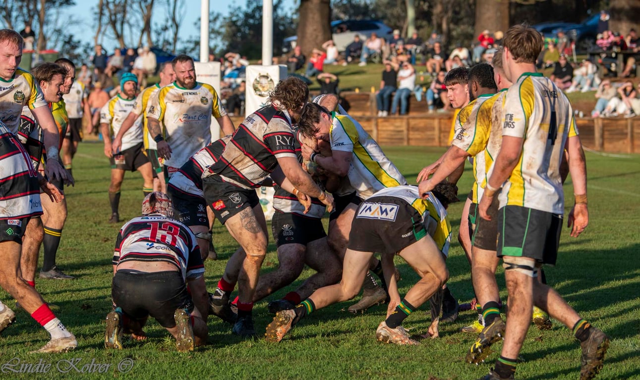 First XV_s - Vikings vs Pirates (298 of 743).jpg
