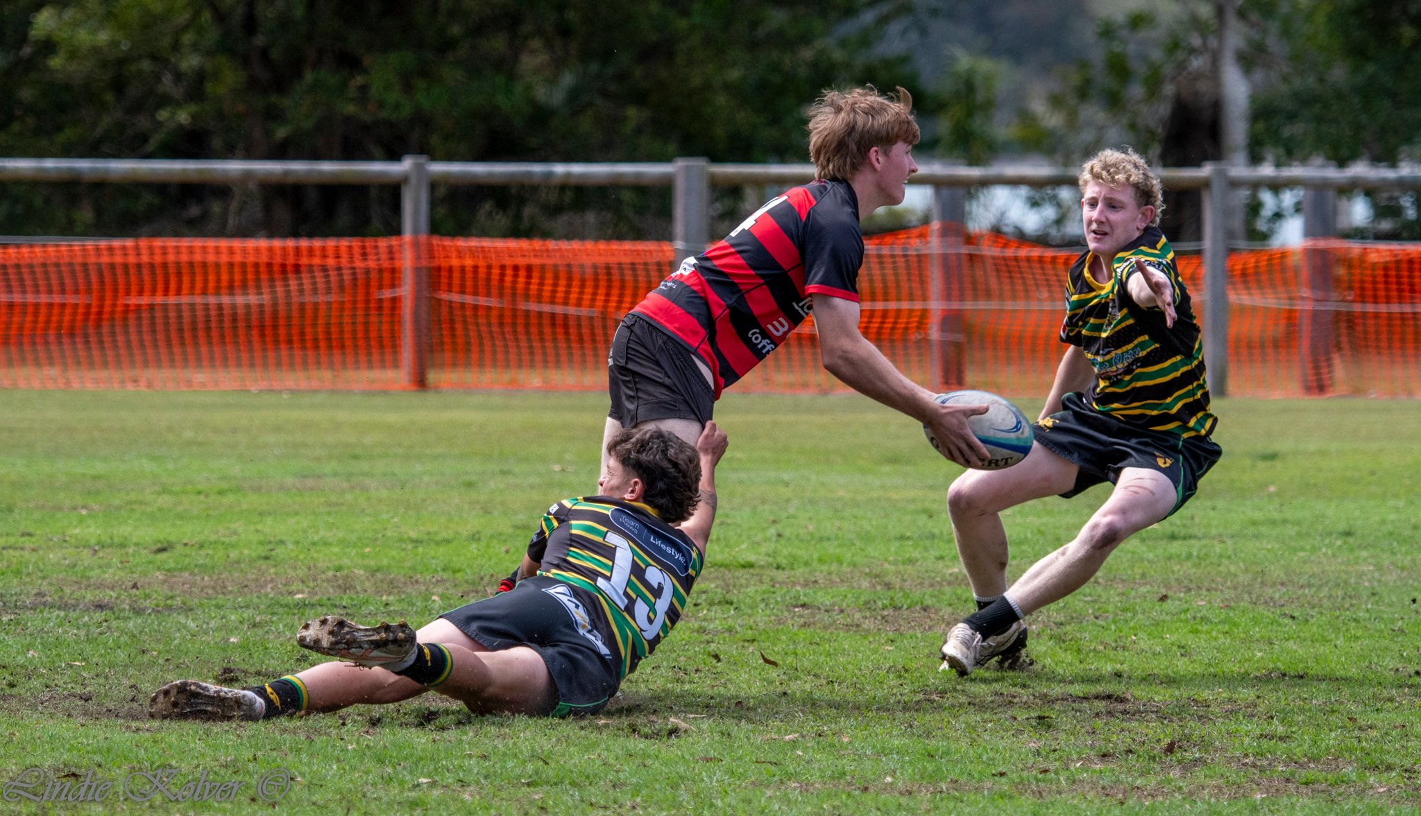 Grand Finals U18's vs Snappers (77 of 575).jpg
