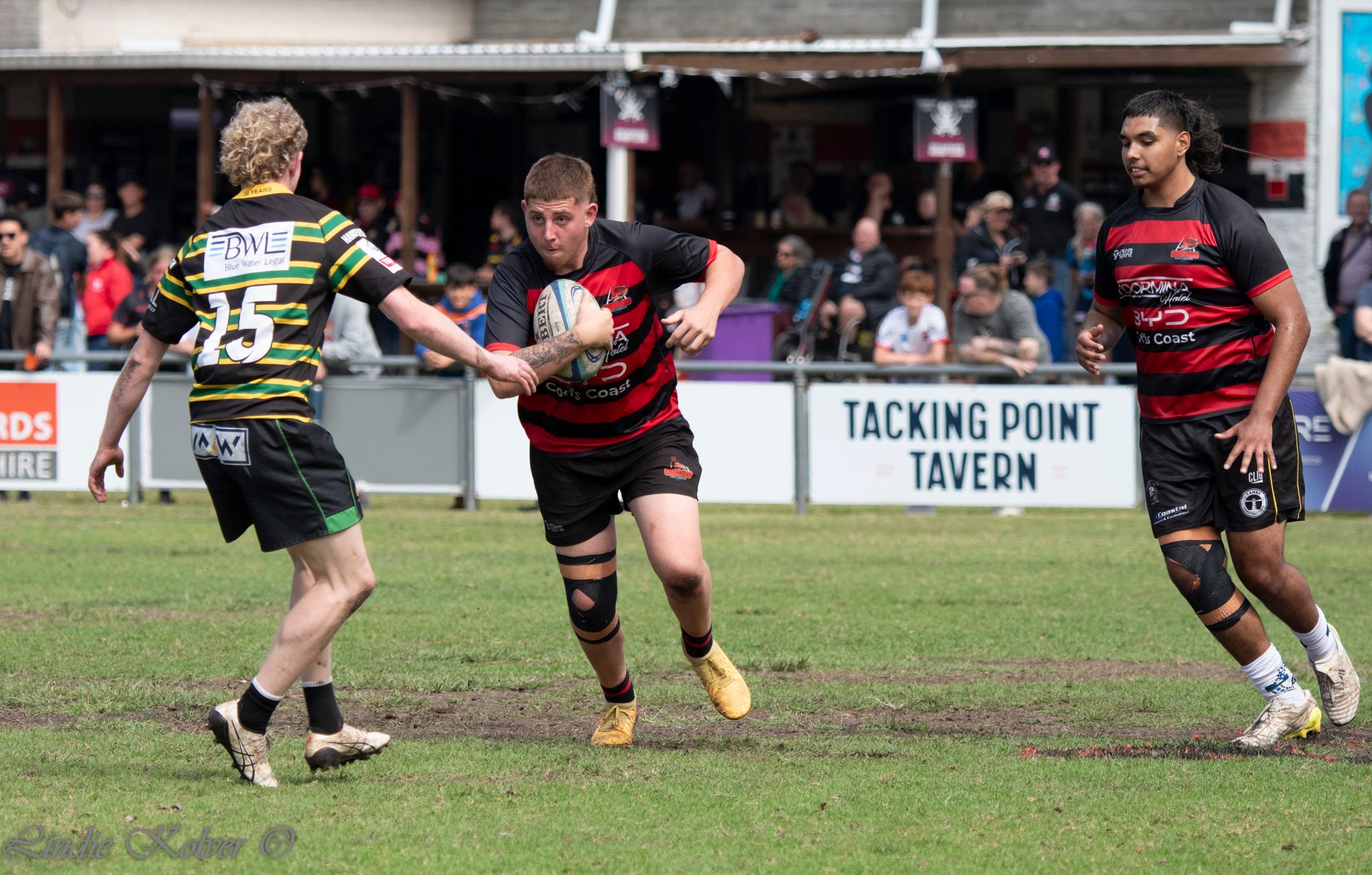 Grand Finals U18's vs Snappers (118 of 575).jpg