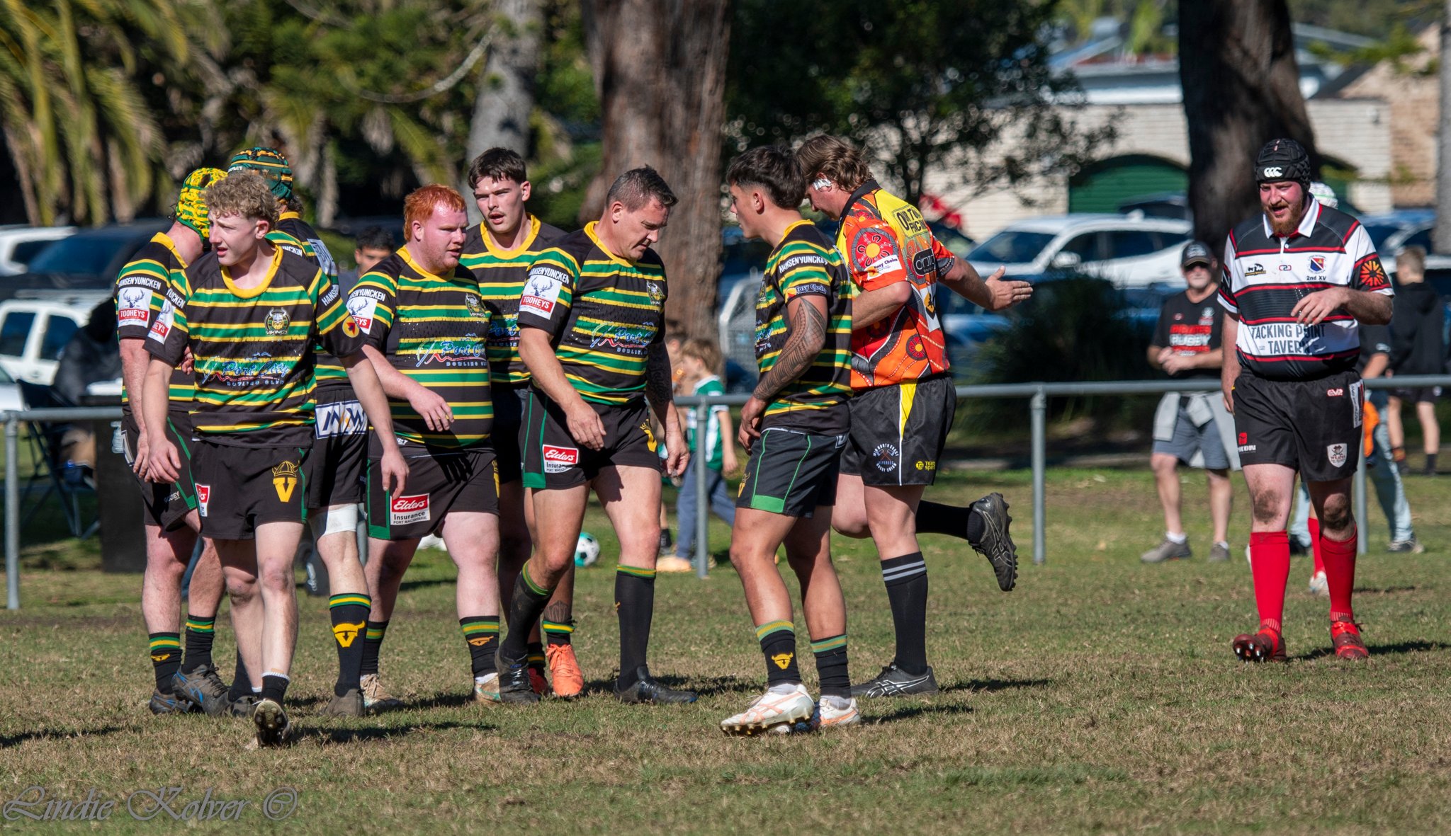 Reserves Vikings vs Pirates (106 of 576).jpg