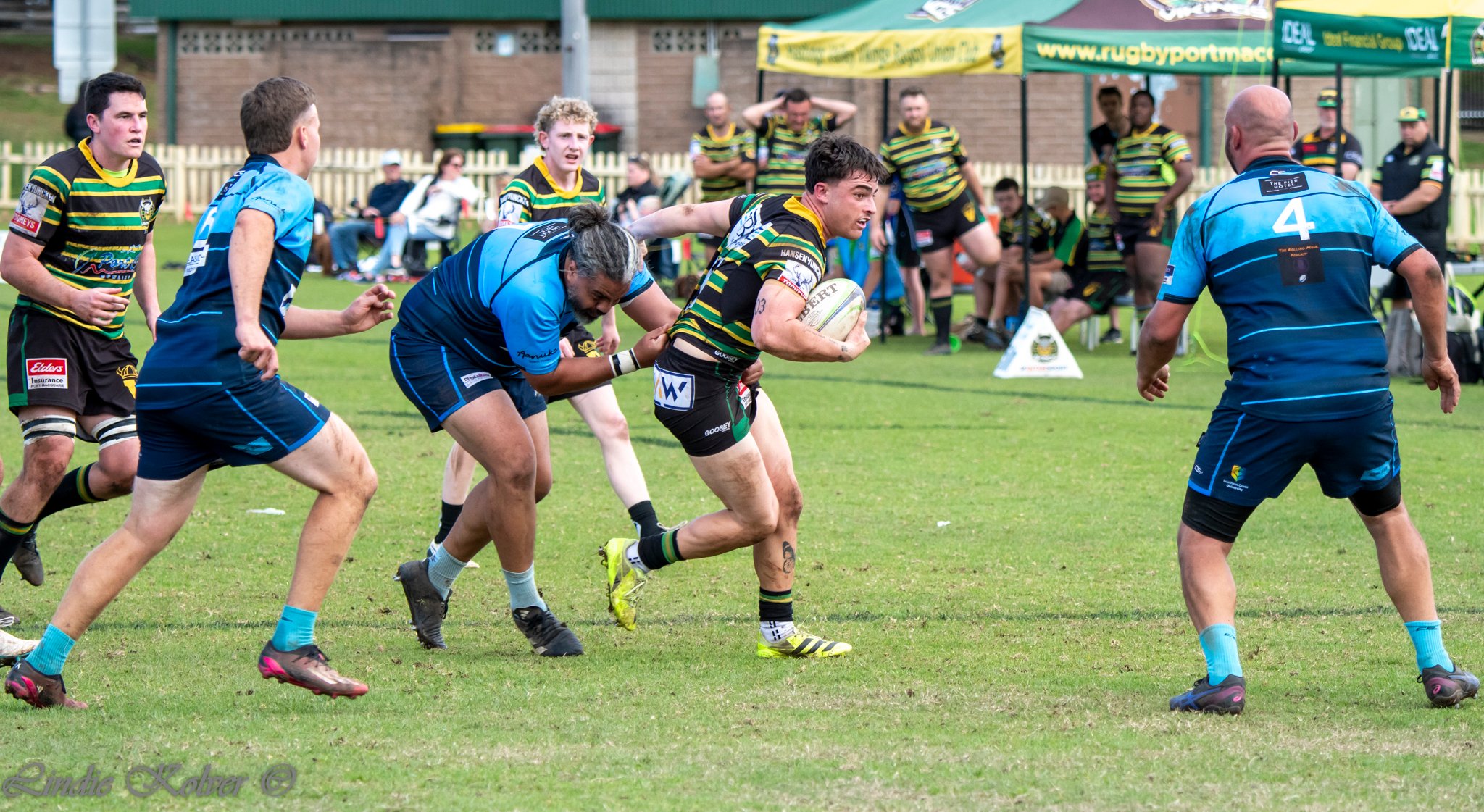 Reserves vs Marlins 22-08 (387 of 608).jpg