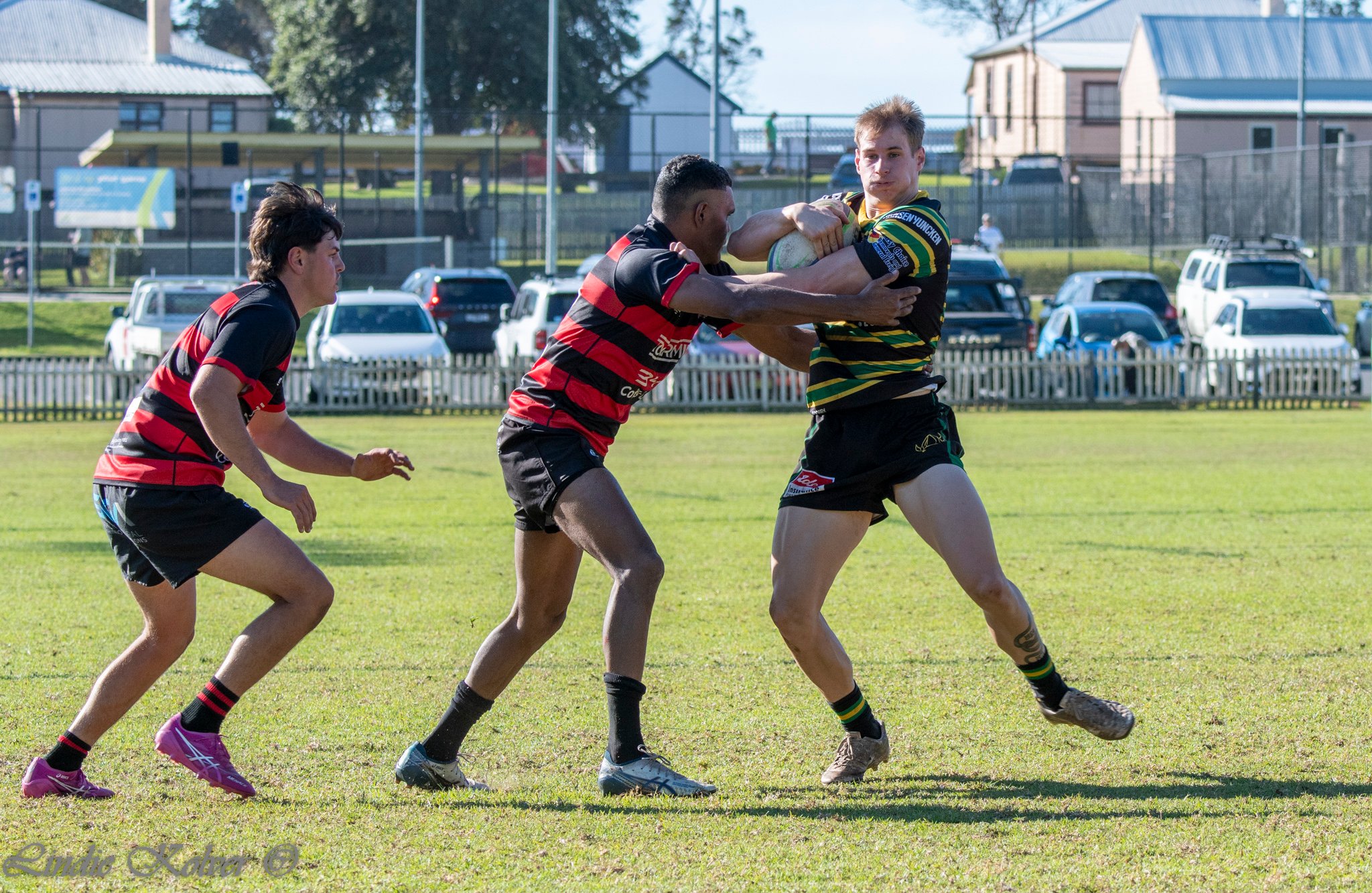 Reserve Team vs Snappers (286 of 383).jpg
