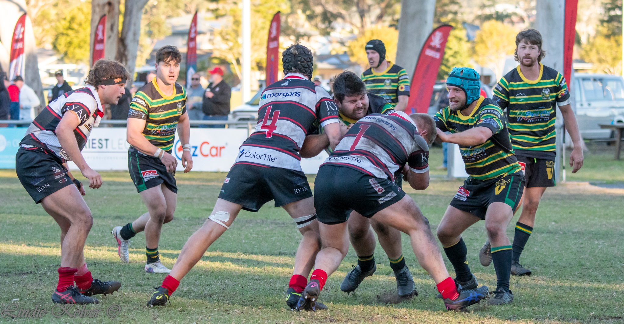First XV's Vikings vs Pirates 25-07 (212 of 376).jpg