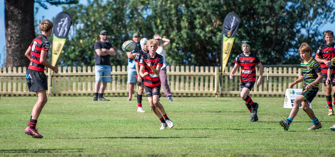 Boys U14_s (246 of 433).jpg