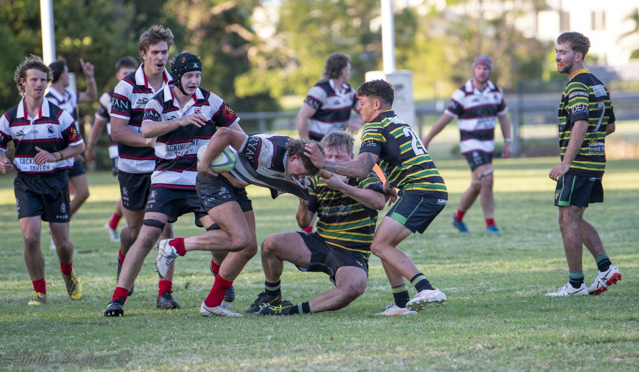 First XV's (534 of 711) (Large).JPG