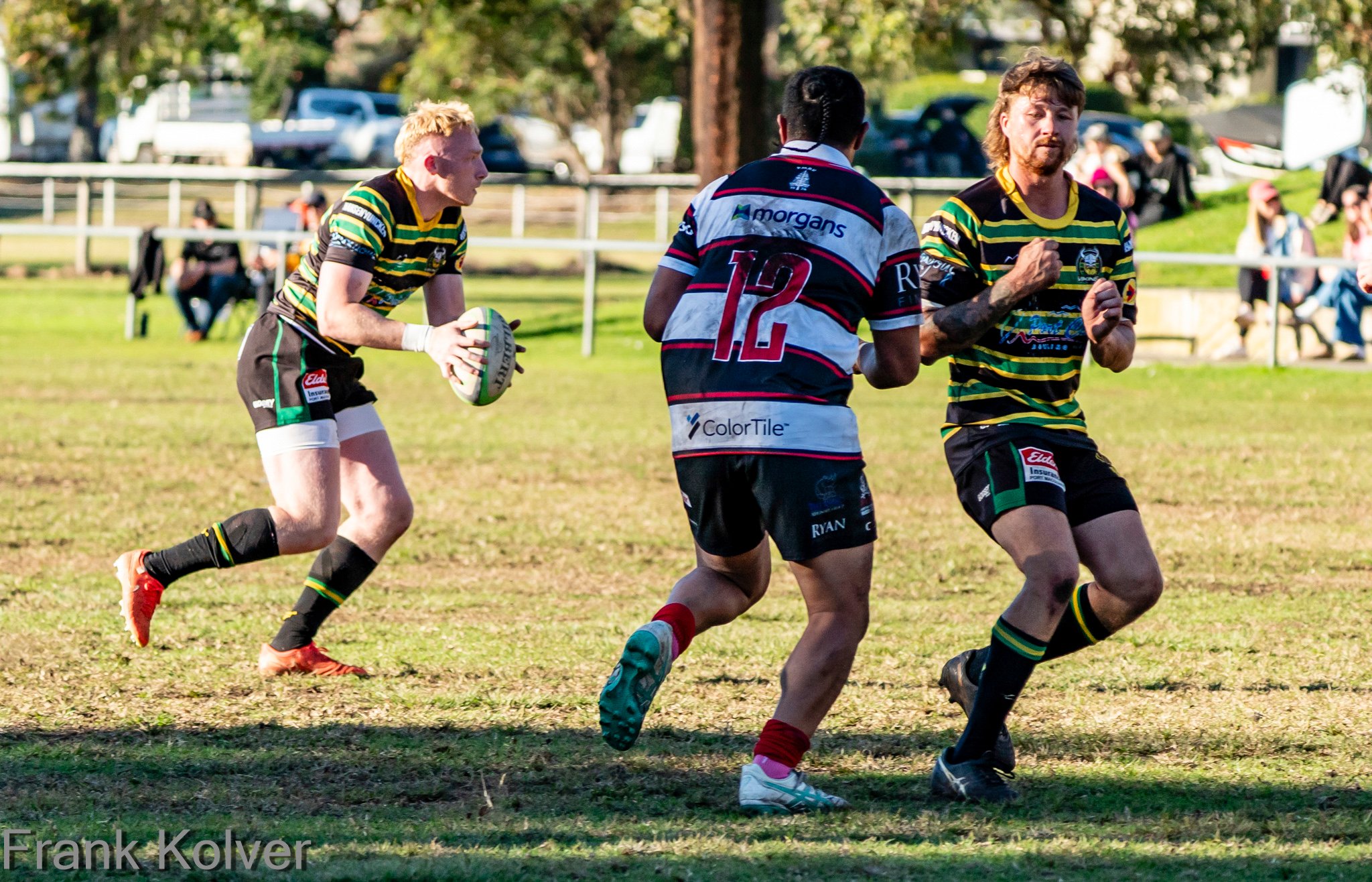 Vikings vs Pirates (125 of 164).jpg