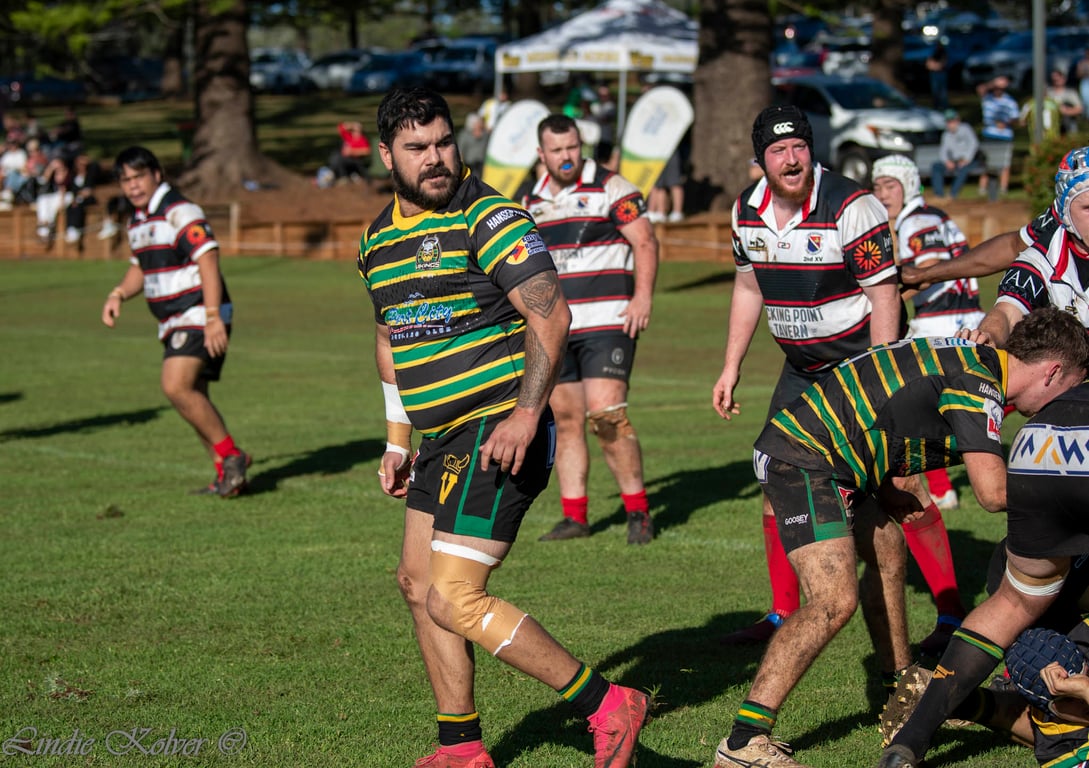 Reserves - Vikings vs Pirates (136 of 239).jpg