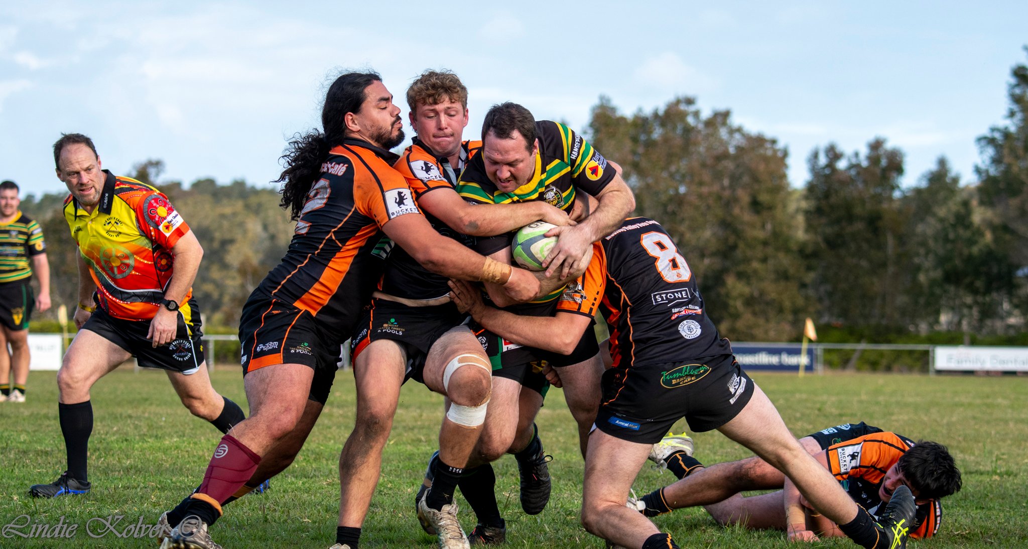 - Vikings vs Cannonballs (323 of 695).jpg