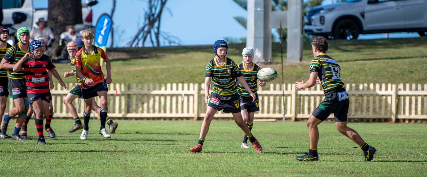 Boys U14_s (188 of 433).jpg